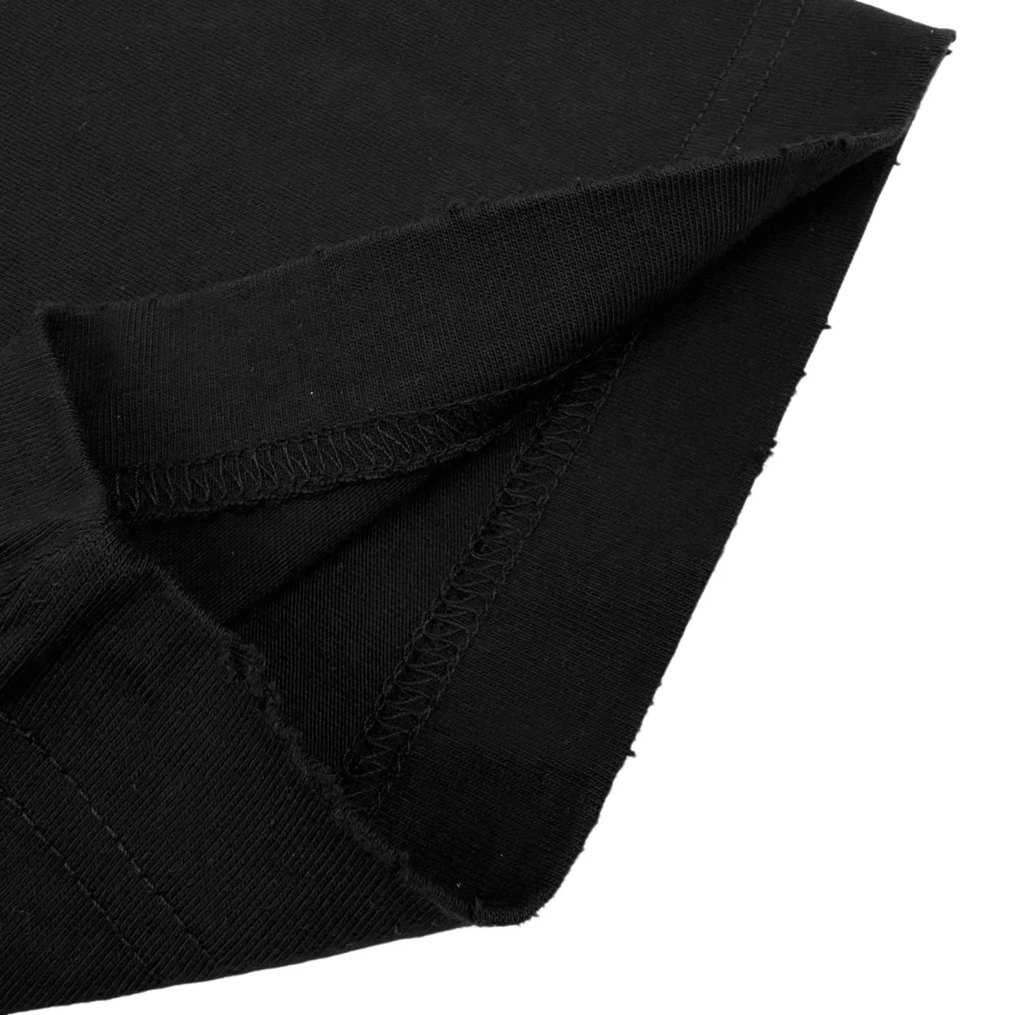 BLCG （Black） Classic Black Balenciaga Retro ， ， ， 。 Size:XS-S-M-L